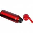 Butelka aluminiowa CORK 600 ml