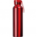 Butelka aluminiowa CORK 600 ml