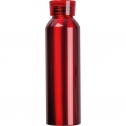 Butelka aluminiowa CORK 600 ml