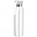 Butelka aluminiowa CORK 600 ml