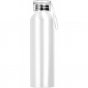 Butelka aluminiowa CORK 600 ml