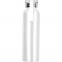 Butelka aluminiowa CORK 600 ml