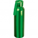 Butelka aluminiowa CORK 600 ml