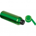 Butelka aluminiowa CORK 600 ml