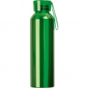 Butelka aluminiowa CORK 600 ml