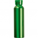Butelka aluminiowa CORK 600 ml