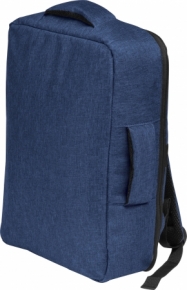 Plecak na laptopa TAMPERE
