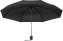 Parasol manualny rPET NORTHAMPTON Ø98 cm