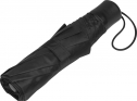 Parasol manualny rPET NORTHAMPTON Ø98 cm