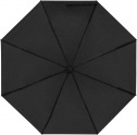 Parasol manualny rPET NORTHAMPTON Ø98 cm