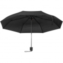 Parasol manualny rPET Ø98 cm NORTHAMPTON