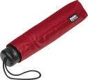 Parasol manualny rPET NORTHAMPTON Ø98 cm