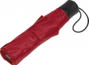 Parasol manualny rPET NORTHAMPTON Ø98 cm