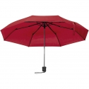 Parasol manualny rPET Ø98 cm NORTHAMPTON