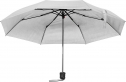 Parasol manualny rPET NORTHAMPTON Ø98 cm