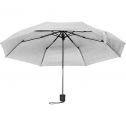 Parasol manualny rPET Ø98 cm NORTHAMPTON