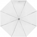 Parasol manualny rPET Ø98 cm NORTHAMPTON