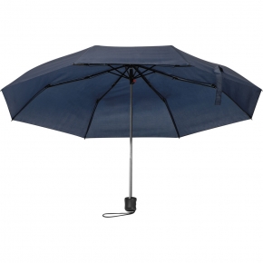 Parasol manualny rPET Ø98 cm NORTHAMPTON