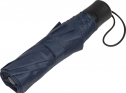 Parasol manualny rPET NORTHAMPTON Ø98 cm