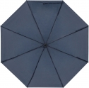 Parasol manualny rPET NORTHAMPTON Ø98 cm