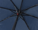 Parasol manualny rPET NORTHAMPTON Ø98 cm