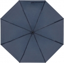 Parasol manualny RPET NORTHAMPTON