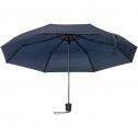 Parasol manualny rPET Ø98 cm NORTHAMPTON