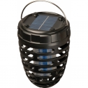 Lampa owadobójcza solarna WIGAN