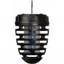 Lampa owadobójcza solarna WIGAN