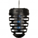 Lampa owadobójcza solarna WIGAN