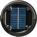 Lampa owadobójcza solarna WIGAN