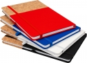Notes A5 w linie NANTES