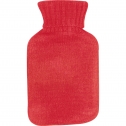 Termofor KALIBO 550 ml
