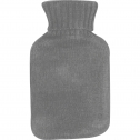 Termofor KALIBO 550 ml