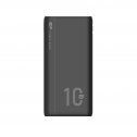 POWER BANK QP15 10000 MAH SILICON POWER