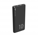 POWER BANK QP15 10000 MAH SILICON POWER