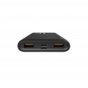 POWER BANK QP15 10000 MAH SILICON POWER