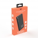 POWER BANK QP15 10000 MAH SILICON POWER