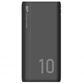 POWER BANK GP15 10000 MAH SILICON POWER