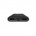 POWER BANK GP15 10000 MAH SILICON POWER