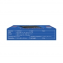 POWER BANK GP15 10000 MAH SILICON POWER