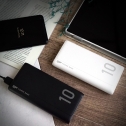 POWER BANK SILICON POWER GP15 10 000 MAH