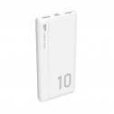 POWER BANK GP15 10000 MAH SILICON POWER