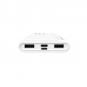 POWER BANK GP15 10000 MAH SILICON POWER