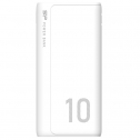 POWER BANK SILICON POWER GP15 10 000 MAH