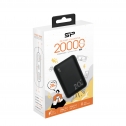 Power bank Silicon Power QS58 20 000 mAh