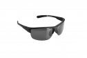 Okulary polaryzacyjne UV400 MANASLU Schwarzwolf