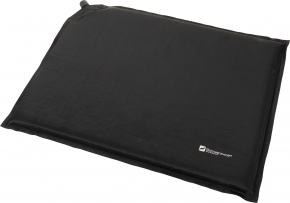 Siedzisko ANTERO Schwarzwolf