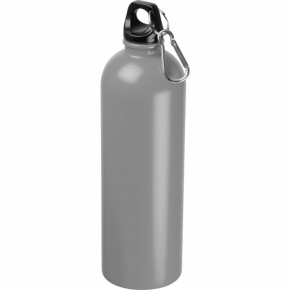 Butelka stalowa OSTROV 750 ml
