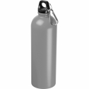 Butelka stalowa OSTROV 750 ml